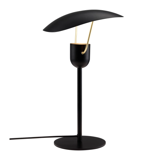 Lampa stołowa Fabiola 2220245003 Nordlux